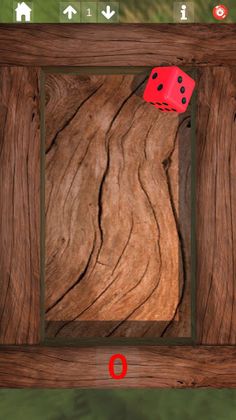 Dice Multiplayer - Screenshot 3