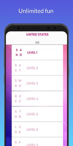 Kelime Yarışı - Screenshot 4