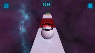 Colorful Route - Screenshot 2