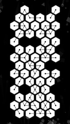 Edgelink - Screenshot 1