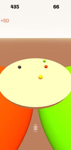 Last Ball Standing: Pool Arena - Screenshot 2