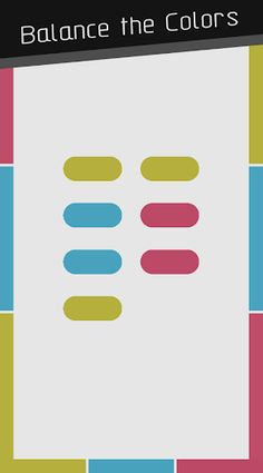 Infinitoggle - Screenshot 2
