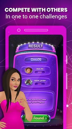 Know It Or Blow It - Trivia Ga - Screenshot 4