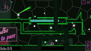 Before Dark - Screenshot 2