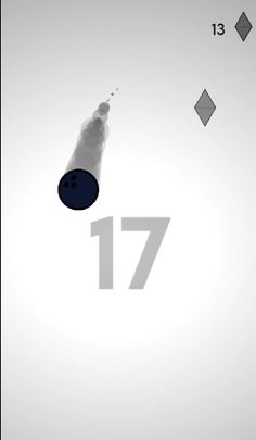 Ball-Tap - Screenshot 4