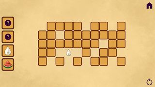 Hide and Seek - Food - Screenshot 3