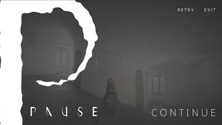 AR Ghost Busters - Screenshot 3