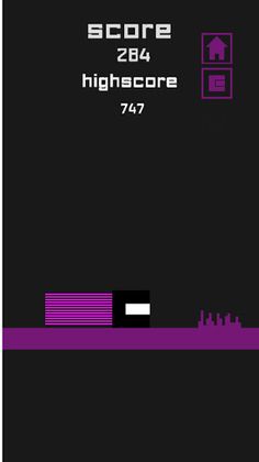 Unpredicted - Screenshot 3