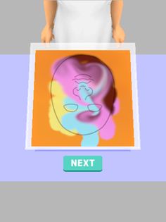 Mold Maker - Screenshot 3