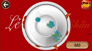 Xoc dia 2019 2020 - Screenshot 2