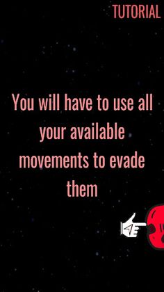 Parsec3 - Screenshot 2