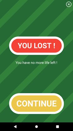 Fruits and Vegetables - AnyFru - Screenshot 1