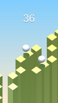 Spherick - Screenshot 3