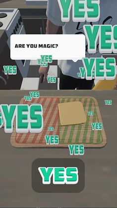 Bread Of Truth - Screenshot 3