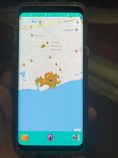 Detect Cash - Screenshot 3