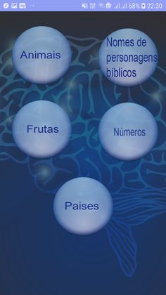 jogo da memoria - Screenshot 2