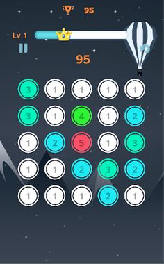 Make 13 - Screenshot 2