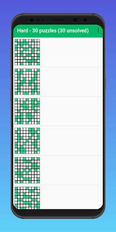 Sudoku - Brain Puzzle - Screenshot 3