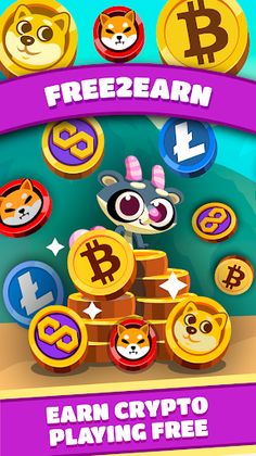 Clash Of Pets: Sweety Match - Screenshot 2