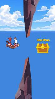 For One Piece - Screenshot 3