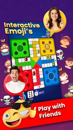 Q GamesMela: Everyone Wins - Screenshot 2