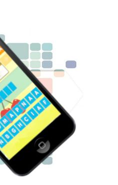 Spanish Fruits Quiz Learn Game - Screenshot 3