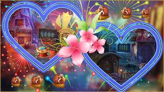 Dragon Boy Escape - Screenshot 2