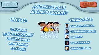 HOLK RUNNER - Screenshot 3