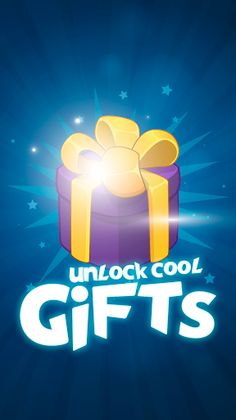 Monster Mash Puzzle - Screenshot 4