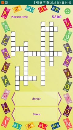 SinCRoMInD - Screenshot 2