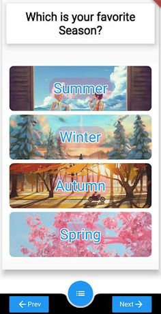 Yours Truly - Screenshot 2