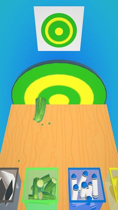 Sand It - Screenshot 3