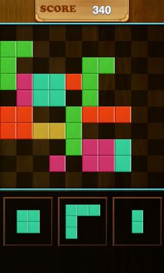 Ludo Board Classic 2023 - Screenshot 3