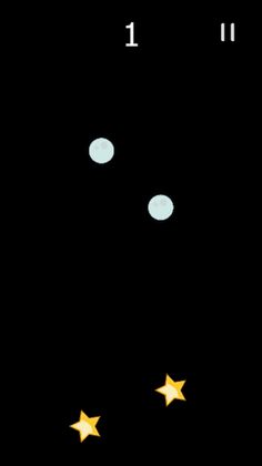 Spin To Pass - Screenshot 4