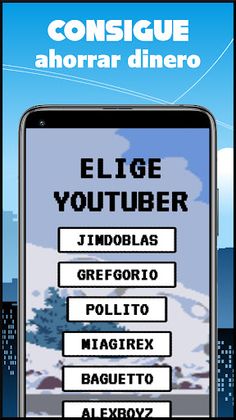 Camino a Andorra - Screenshot 3