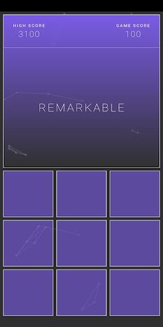 Chroma - Screenshot 3