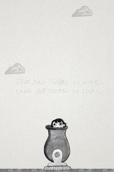 Nito's Bear - Screenshot 2