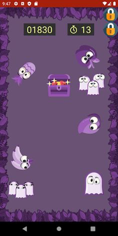 CodeFruits Memo - Screenshot 4