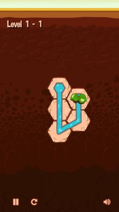 Pipe Rescue repair - Screenshot 4