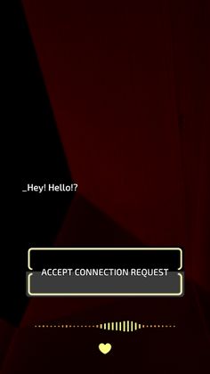 The Virus: Cry for Help - Screenshot 2
