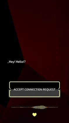 The Virus: Cry for Help - Screenshot 2