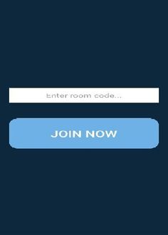 Tic Tac Toe Online - Screenshot 4