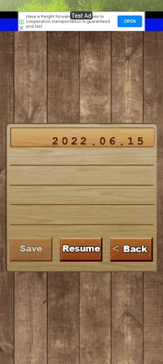 Chess - Screenshot 3