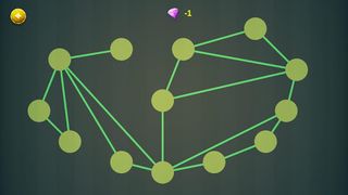 ConnectiXX - Screenshot 2