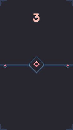 Bit Boop - Screenshot 3