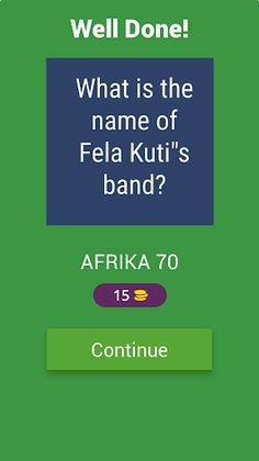 ngawin mines - Screenshot 1