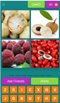 My fruits images - Screenshot 4