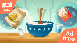 Pizza maker 2 - Screenshot 1