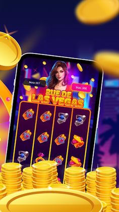 Lucky8 Adventure - Screenshot 3