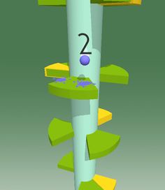 NOTNOT - Screenshot 4